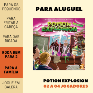 Ludohouse  Araraquara SP